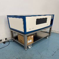 Biotech Cell Tainer Bioreactor image 0